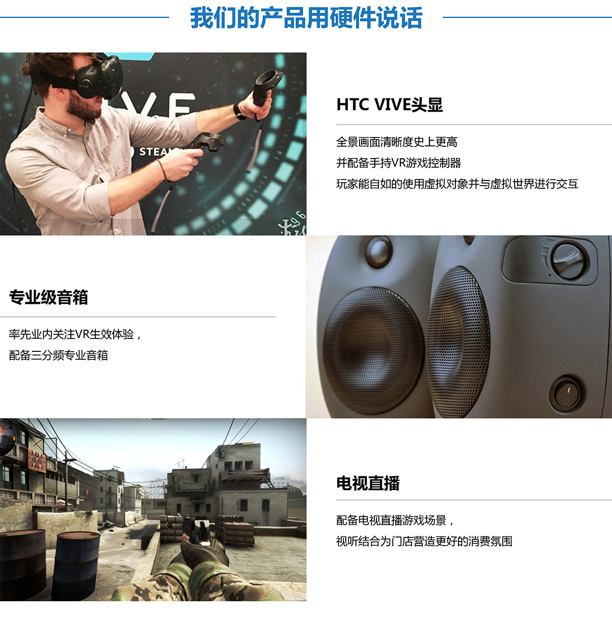 球幕影院VR探索用硬件说话.jpg