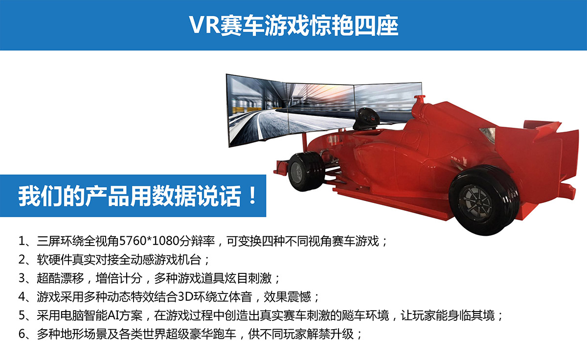 球幕影院VR模拟赛车游戏惊艳四座.jpg