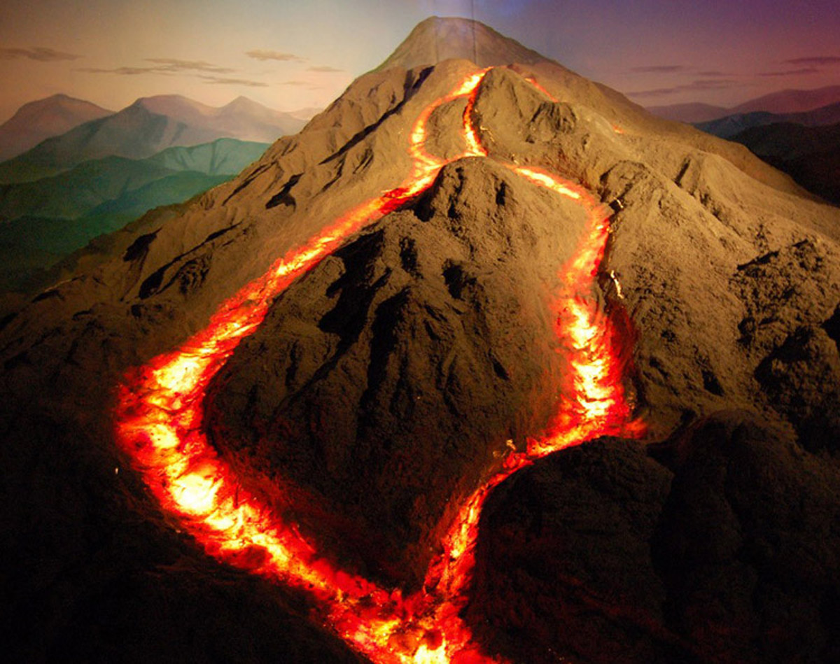 球幕影院火山喷发也在地下.jpg