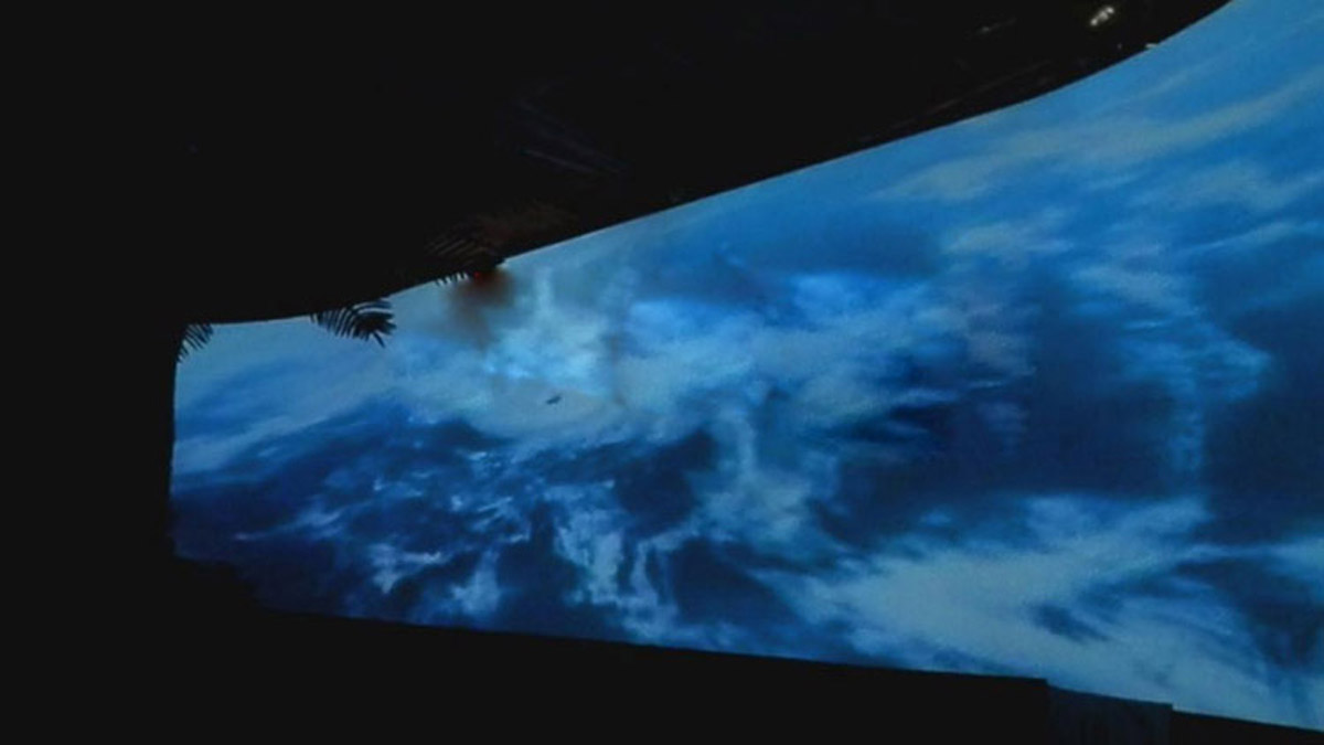 球幕影院台风体验馆模拟设备.jpg