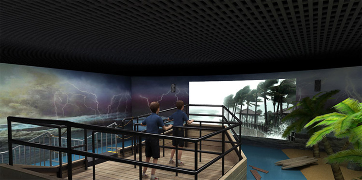 球幕影院VR虚拟现实体验台风来袭.jpg