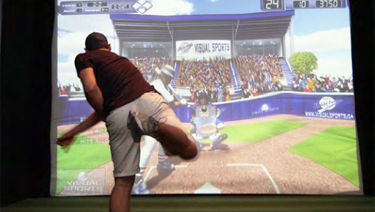 球幕影院虚拟棒球投掷.jpg