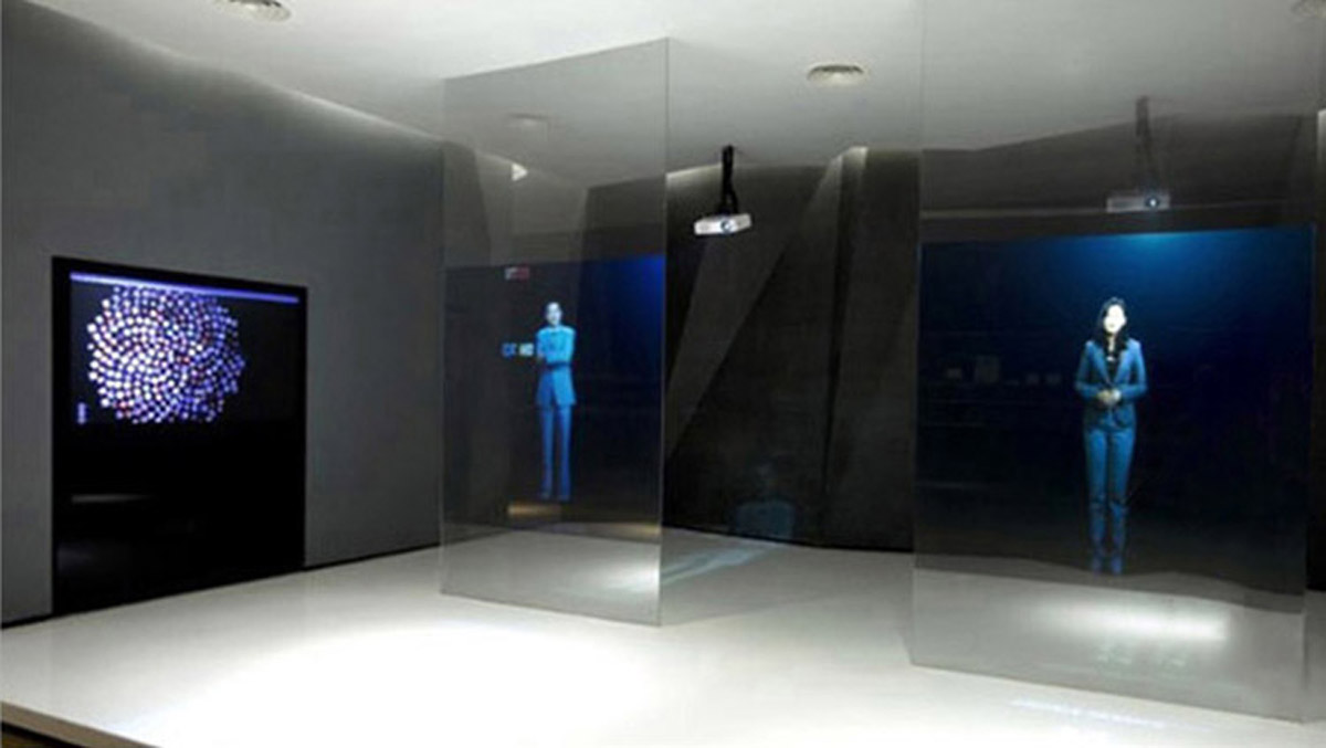 球幕影院360度虚拟展示幻影成像.jpg